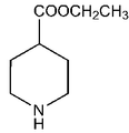 Ethyl isonipecotate 25g