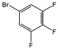 5-Bromo-1,2,3-trifluorobenzene 1g