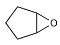 Cyclopentene oxide 5g