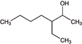 3-Ethyl-2-heptanol, erythro + threo 1g