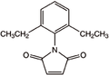 N-(2,6-Diethylphenyl)maleimide 1g