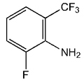 2-Fluoro-6-(trifluoromethyl)aniline 1g