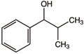 2-Methyl-1-phenyl-1-propanol 5g