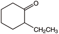 2-Ethylcyclohexanone 5g