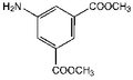 Dimethyl 5-aminoisophthalate 25g