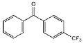 4-(Trifluoromethyl)benzophenone 5g