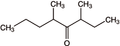3,5-Dimethyl-4-octanone, erythro + threo 1g