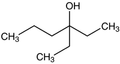 3-Ethyl-3-hexanol 1g