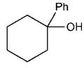 1-Phenylcyclohexanol 10g