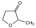 2-Methyltetrahydrofuran-3-one 5g