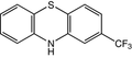 2-(Trifluoromethyl)phenothiazine 5g