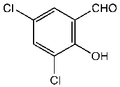 3,5-Dichlorosalicylaldehyde 5g