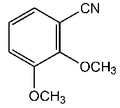 2,3-Dimethoxybenzonitrile 10g