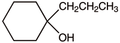 1-n-Propylcyclohexanol 5g