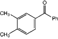 3,4-Dimethylbenzophenone 25g