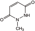 N-Methylmaleic hydrazide 5g