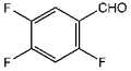 2,4,5-Trifluorobenzaldehyde 1g