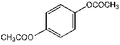 1,4-Diacetoxybenzene 25g