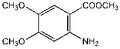 Methyl 2-amino-4,5-dimethoxybenzoate 10g