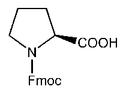 N-Fmoc-L-proline 5g