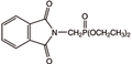 Diethyl (phthalimidomethyl)phosphonate 5g