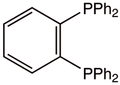 1,2-Bis(diphenylphosphino)benzene 0.25g