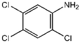 2,4,5-Trichloroaniline 50g
