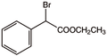 Ethyl alpha-bromophenylacetate 10g