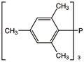 Trimesitylphosphine 1g