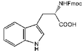 N(alpha)-Fmoc-L-tryptophan 1g