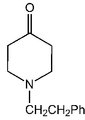 1-(2-Phenylethyl)-4-piperidone 5g