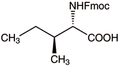 N-Fmoc-L-isoleucine 1g