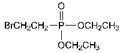 Diethyl 2-bromoethylphosphonate 5g