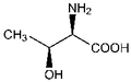 D-Threonine 5g