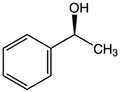(S)-(-)-1-Phenylethanol 1g