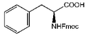 N-Fmoc-L-phenylalanine 5g