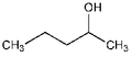 (±)-2-Pentanol 500ml