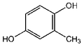 2-Methylhydroquinone 250g