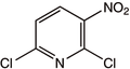2,6-Dichloro-3-nitropyridine 10g