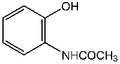 2-Acetamidophenol 25g