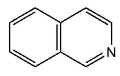 Isoquinoline 100g