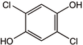 2,5-Dichlorohydroquinone 1g