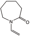 N-Vinyl-epsilon-caprolactam 10g