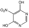 4,6-Dihydroxy-5-nitropyrimidine 5g