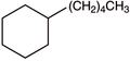 n-Pentylcyclohexane 2g