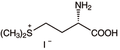 L-Methionine methylsulfonium iodide 5g