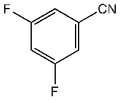 3,5-Difluorobenzonitrile 5g