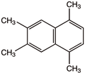 1,4,6,7-Tetramethylnaphthalene 1g