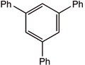 1,3,5-Triphenylbenzene 50g
