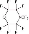 Perfluoro(4-methylmorpholine) 5g